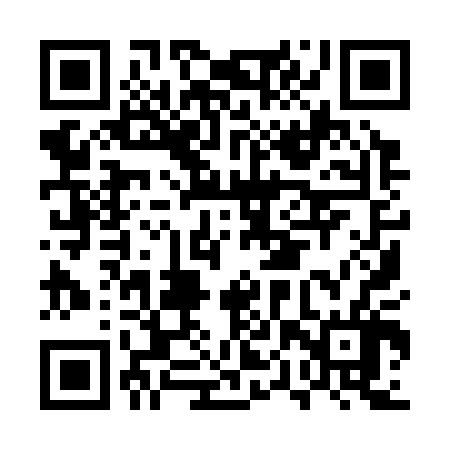 QR code for EPY306