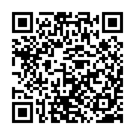 QR code for EQA195