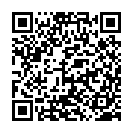 QR code for EQA260