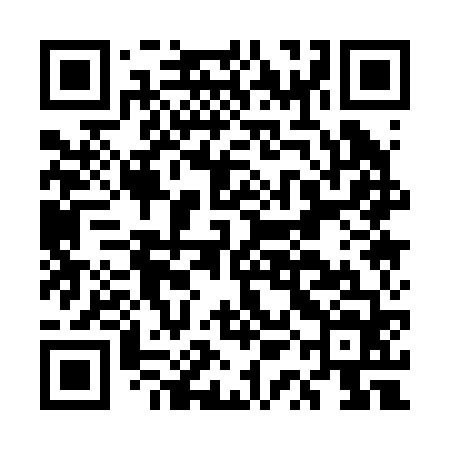 QR code for EQA264