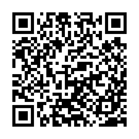 QR code for EQA687