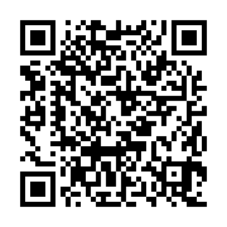 QR code for EQB181