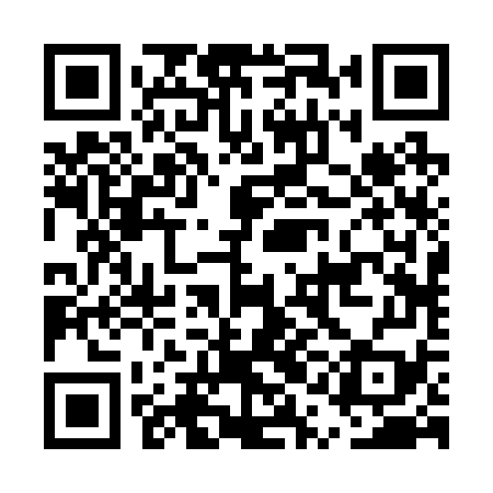 QR code for EQB279
