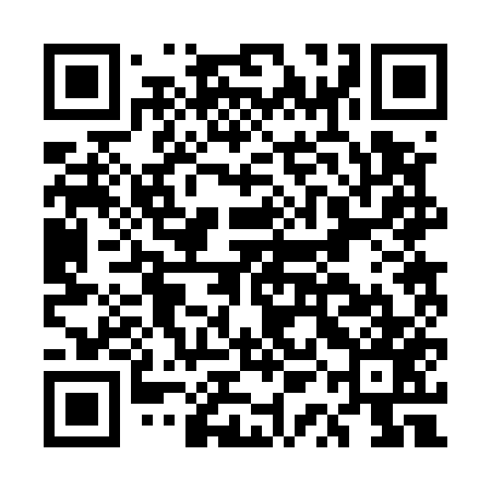 QR code for EQB557