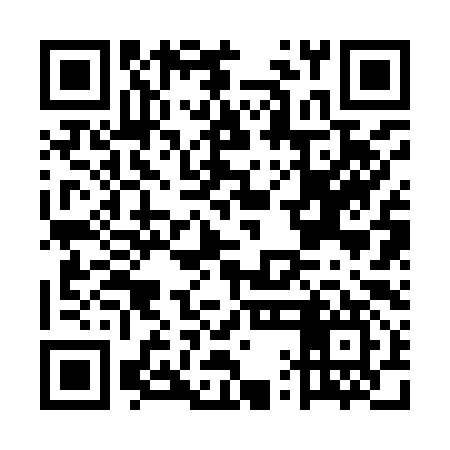 QR code for EQB997