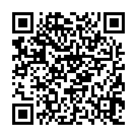 QR code for EQC114