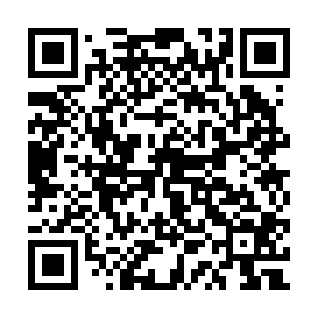 QR code for EQC204
