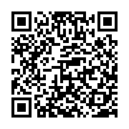 QR code for EQD308
