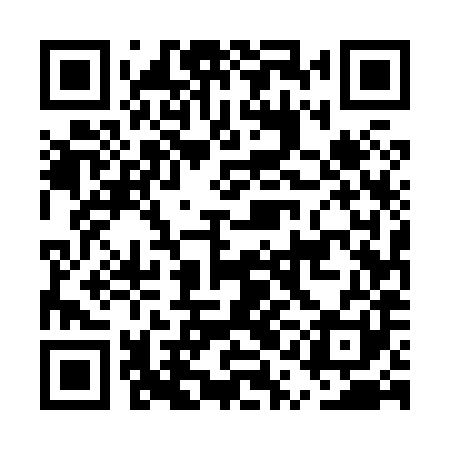 QR code for EQE881