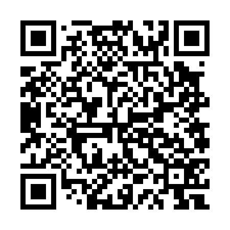 QR code for EQF076