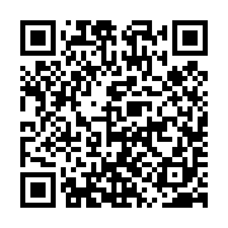QR code for EQF490