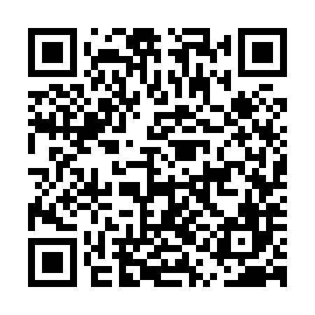 QR code for EQG886