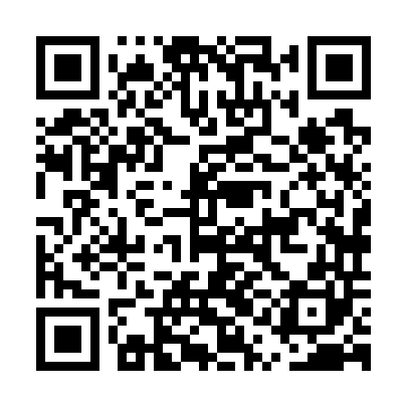 QR code for EQH740