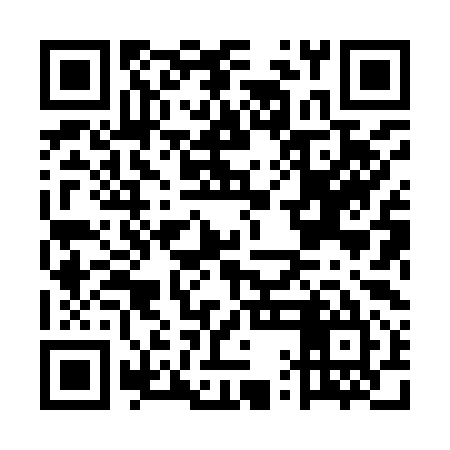 QR code for EQH995