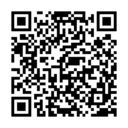 QR code for EQI592