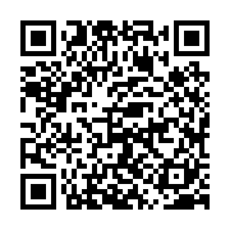 QR code for EQJ221