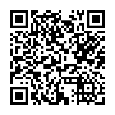QR code for EQJ316