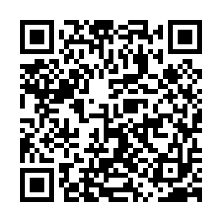 QR code for EQK013