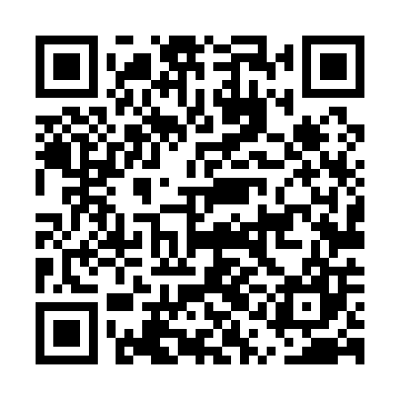 QR code for EQL107