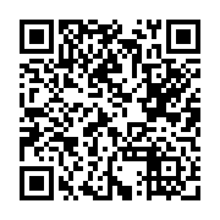 QR code for EQL341