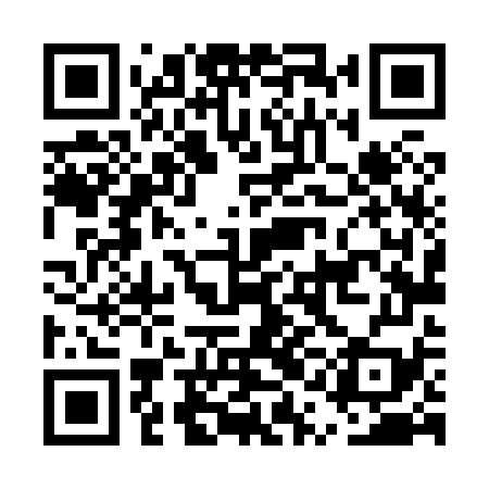 QR code for EQL879
