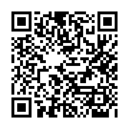QR code for EQM083