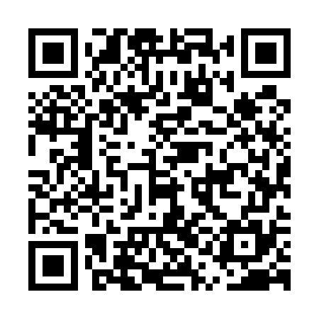 QR code for EQM575