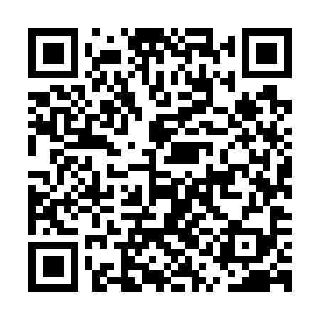 QR code for EQM799