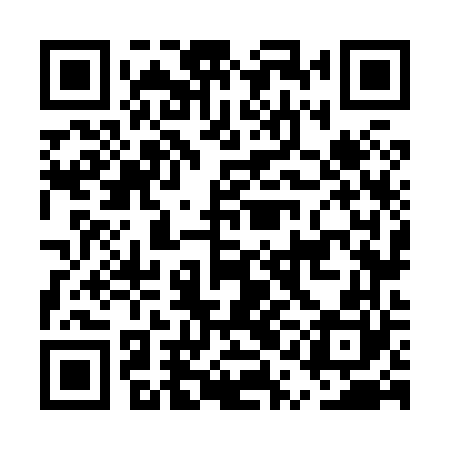 QR code for EQN860