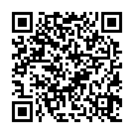 QR code for EQO327