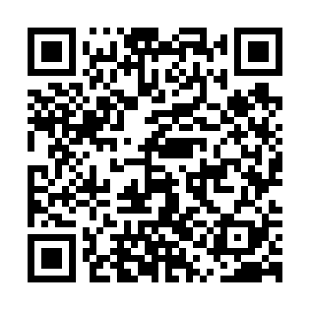QR code for EQO629
