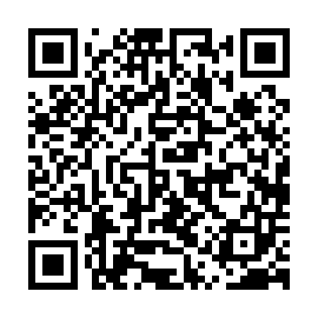 QR code for EQP103