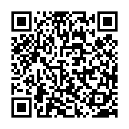 QR code for EQP469