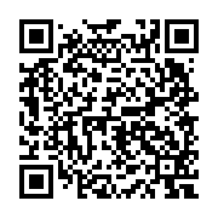 QR code for EQP693