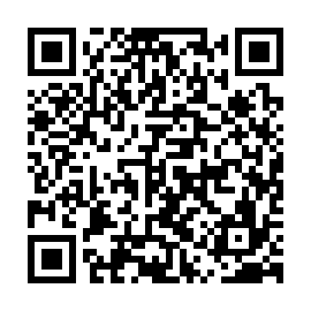 QR code for EQQ336