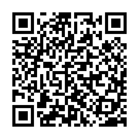 QR code for EQR059