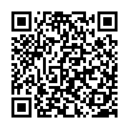 QR code for EQR308