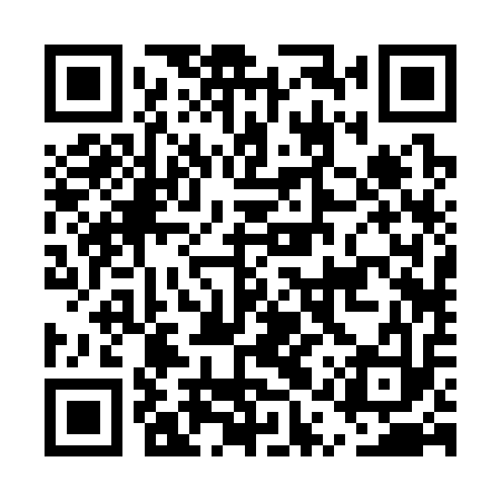 QR code for EQR313