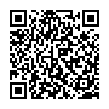QR code for EQR970
