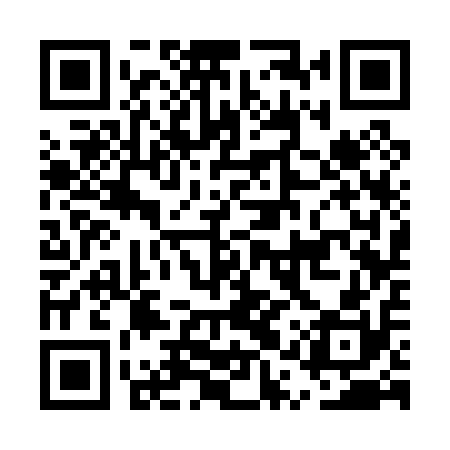 QR code for EQS010