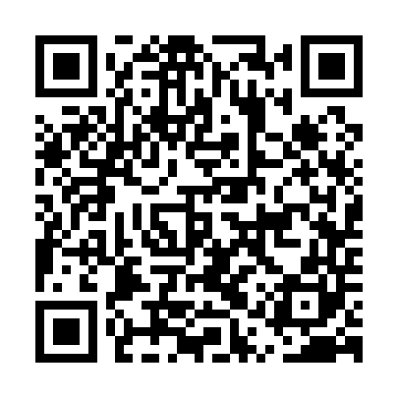 QR code for EQS140