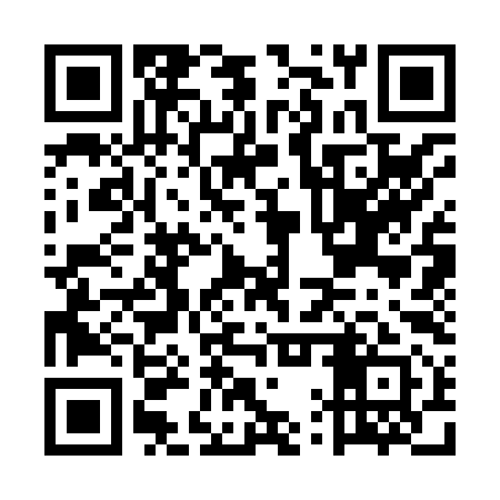 QR code for EQS891