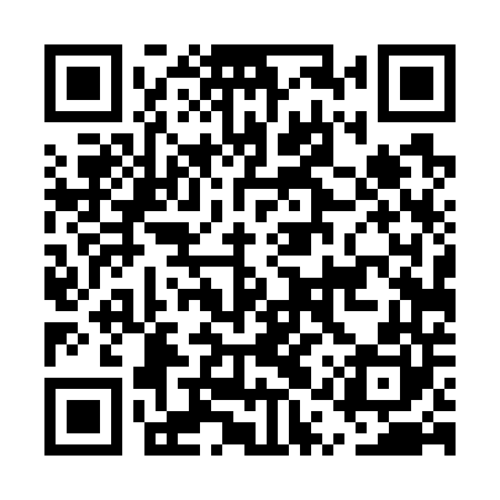 QR code for EQT740