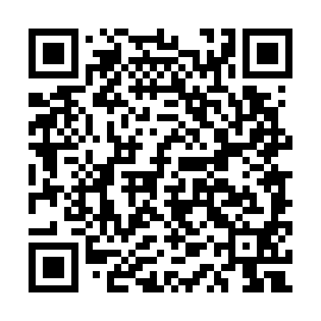 QR code for EQT790