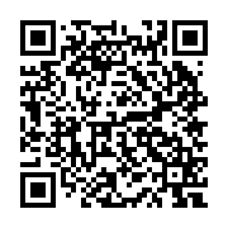 QR code for EQU265