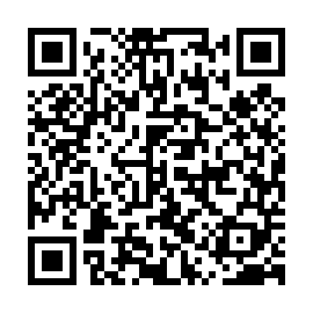 QR code for EQU449