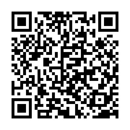 QR code for EQU818