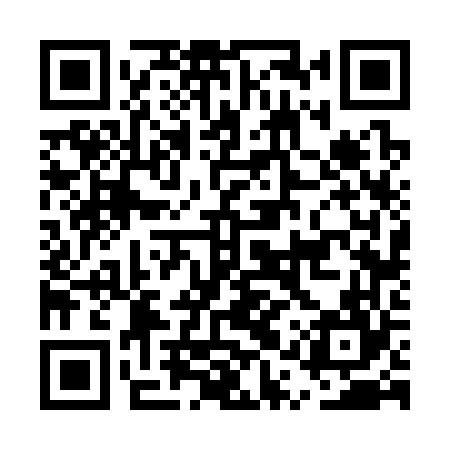 QR code for EQV364