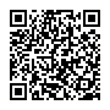 QR code for EQV599