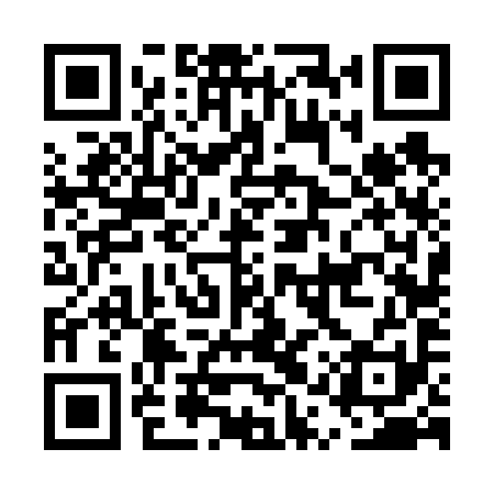 QR code for EQV691